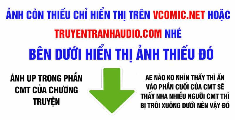 Vạn Cổ Thần Vương - Chương 254 - ảnh 26