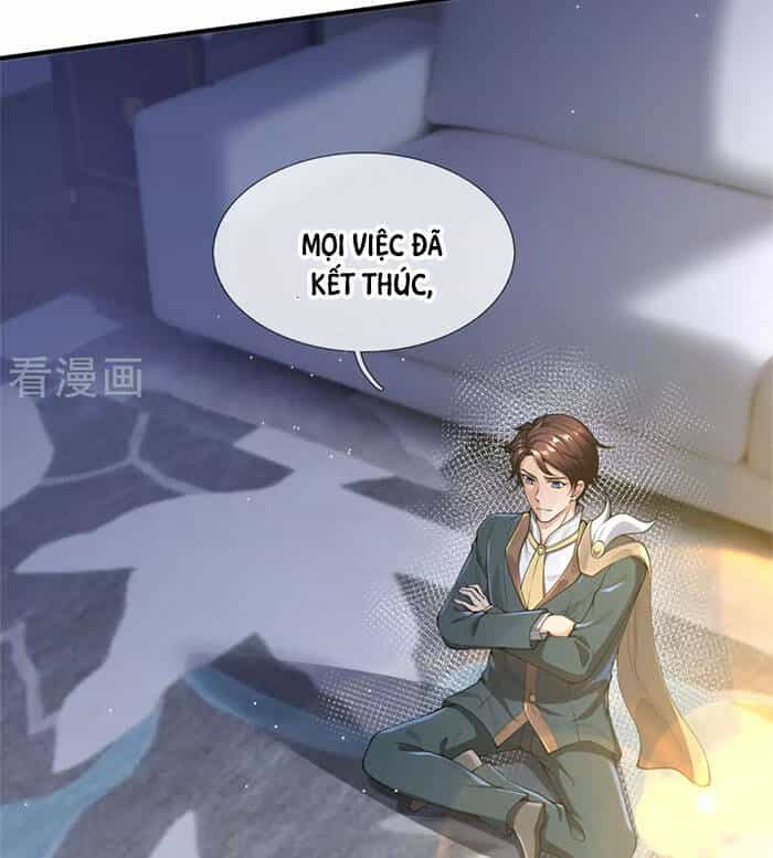 Vạn Cổ Thần Vương - Chương 255 - ảnh 2