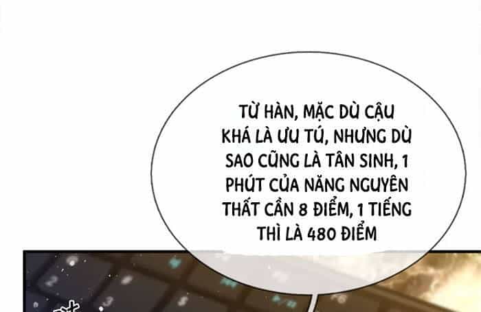 Vạn Cổ Thần Vương - Chương 256 - ảnh 26