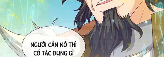 Vạn Cổ Thần Vương - Chương 262 - ảnh 4