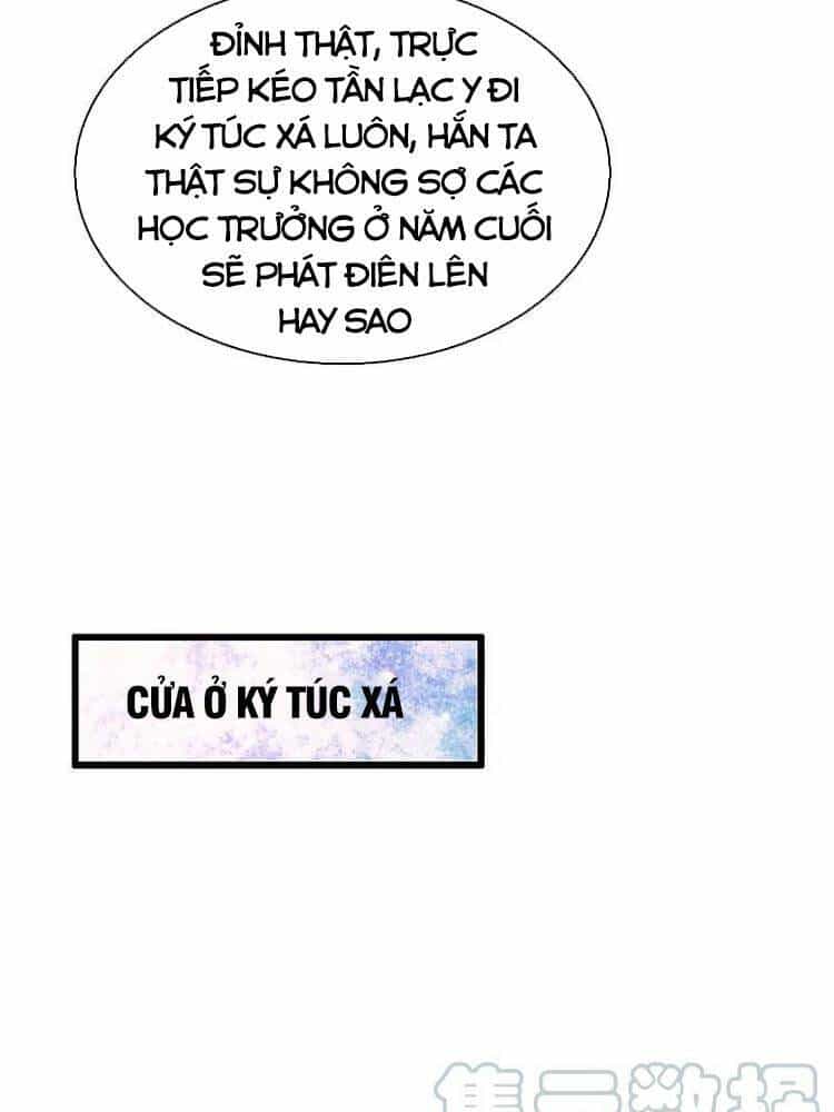 Vạn Cổ Thần Vương - Chương 263 - ảnh 4