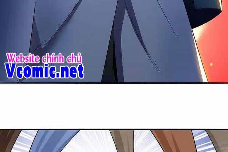 Vạn Cổ Thần Vương - Chương 290 - ảnh 20