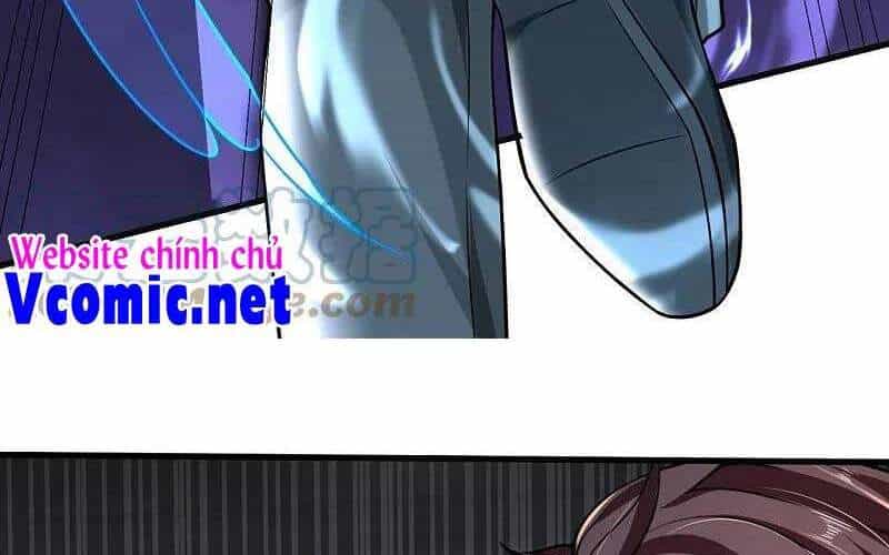 Vạn Cổ Thần Vương - Chương 292 - ảnh 2