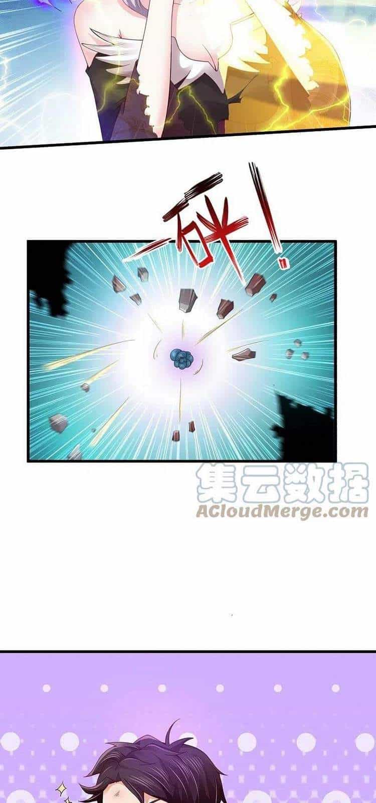 Vạn Cổ Thần Vương - Chương 298 - ảnh 25