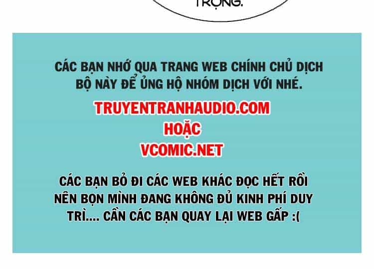 Vạn Cổ Thần Vương - Chương 309 - ảnh 25