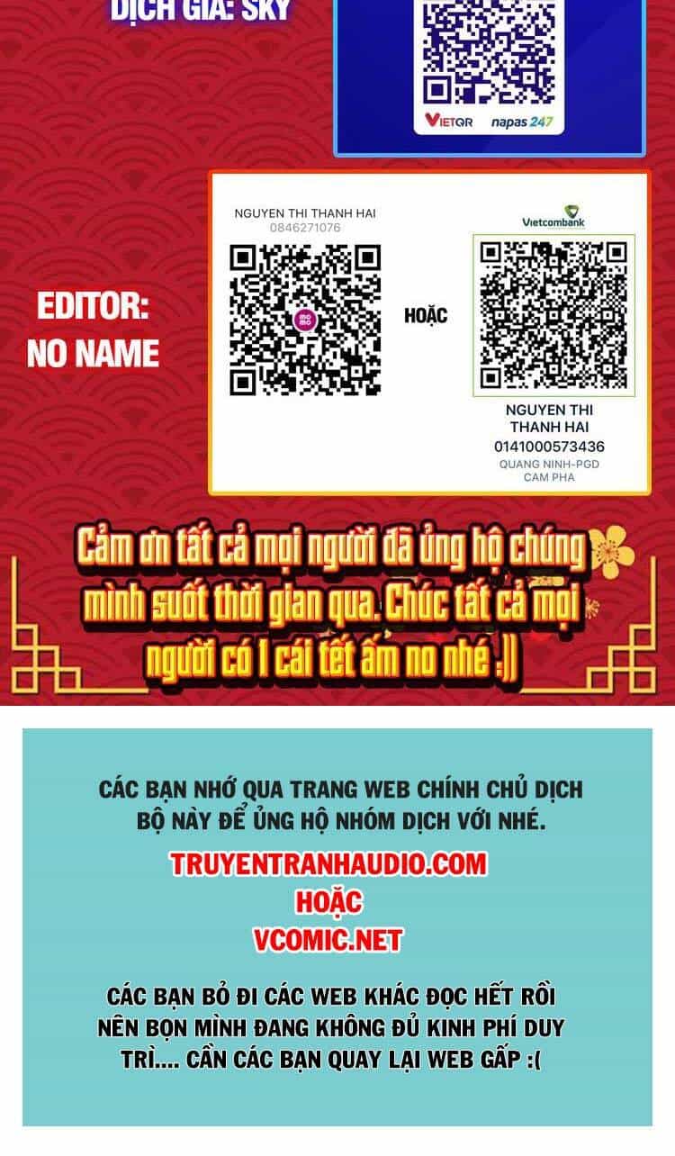 Vạn Cổ Thần Vương - Chương 311 - ảnh 37