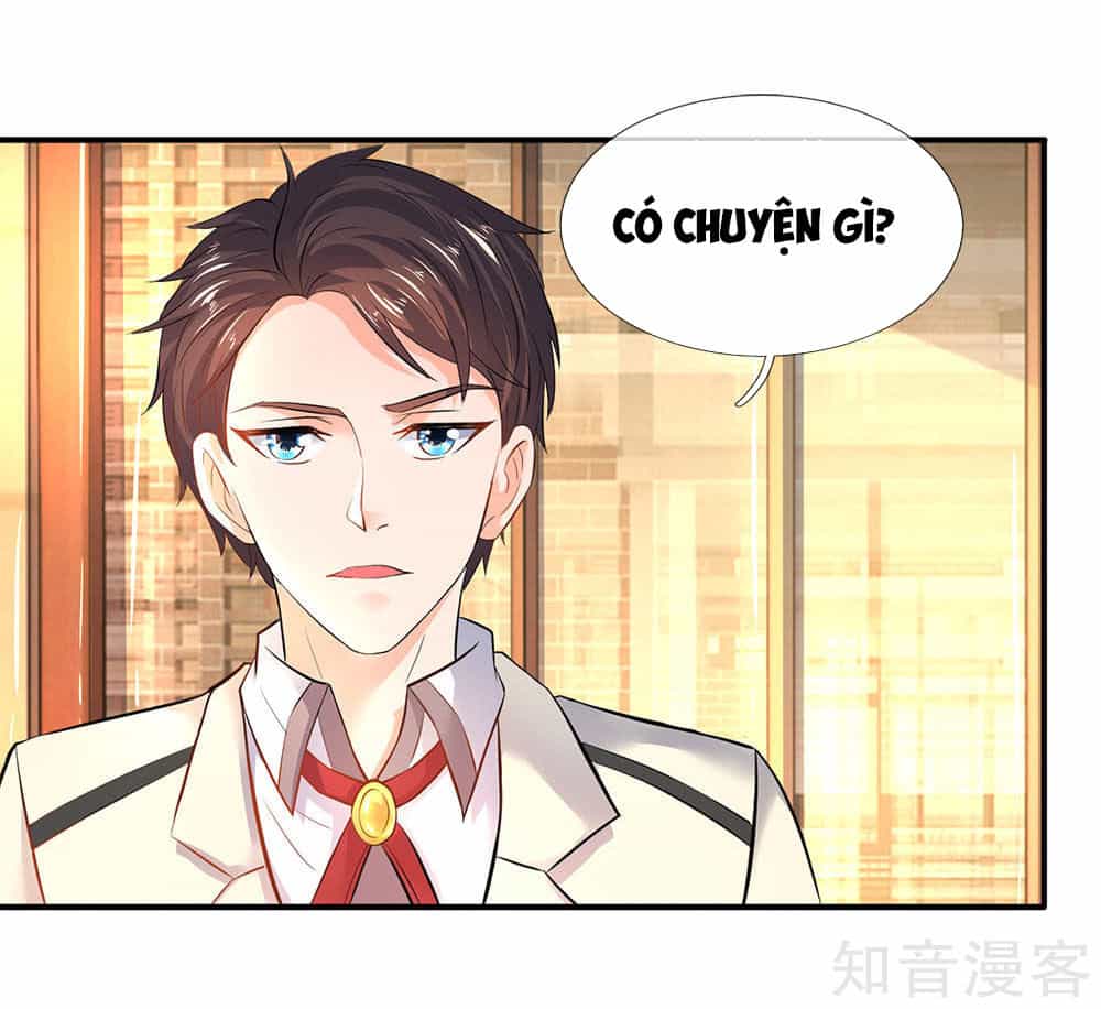 Vạn Cổ Thần Vương - Chương 33 - ảnh 5