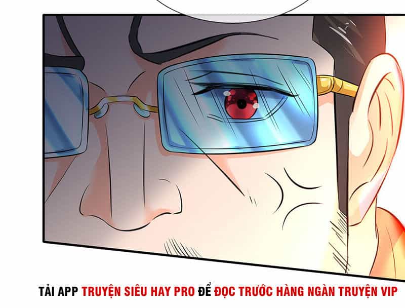 Vạn Cổ Thần Vương - Chương 34 - ảnh 2