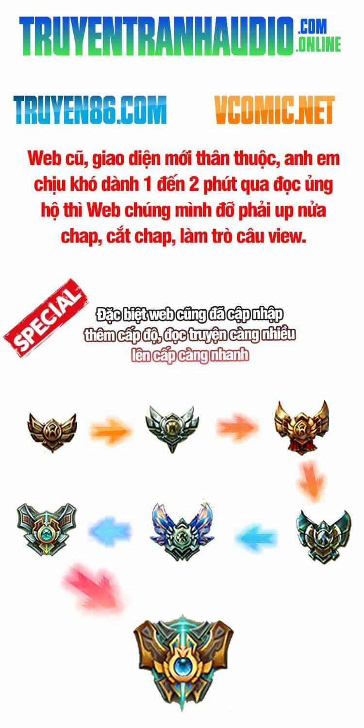 Vạn Cổ Thần Vương - Chương 369 - ảnh 19