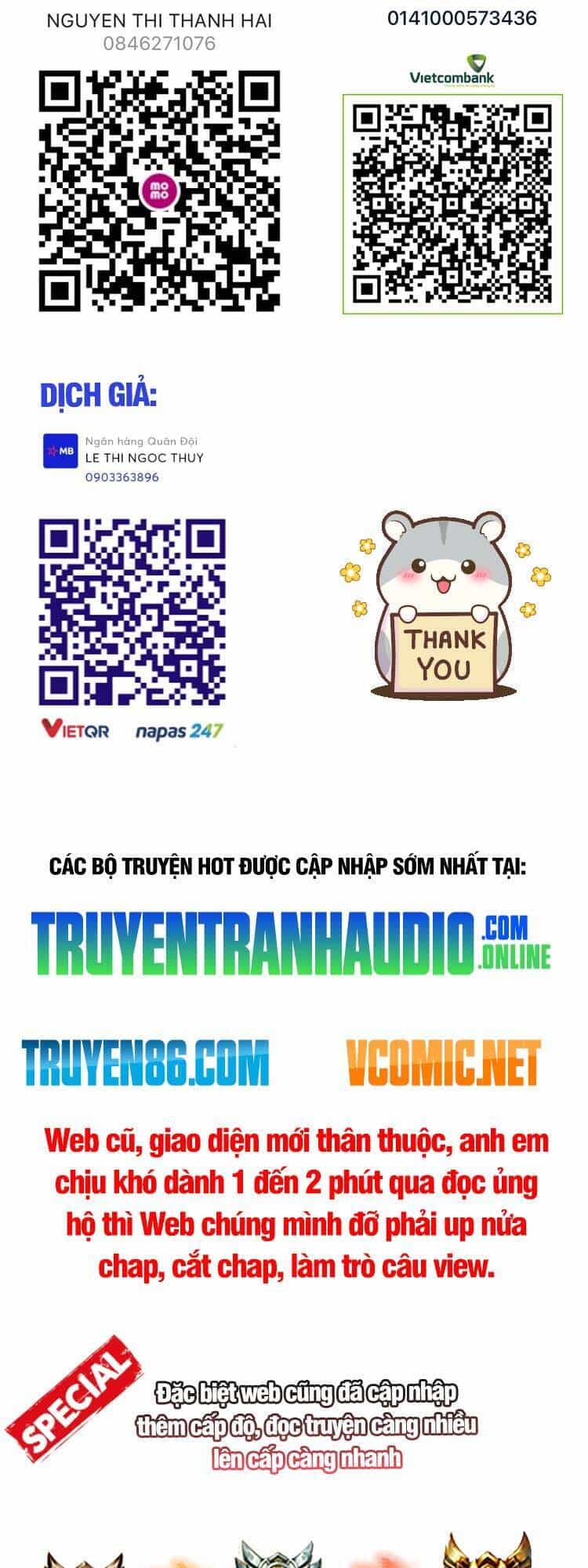 Vạn Cổ Thần Vương - Chương 376 - ảnh 19