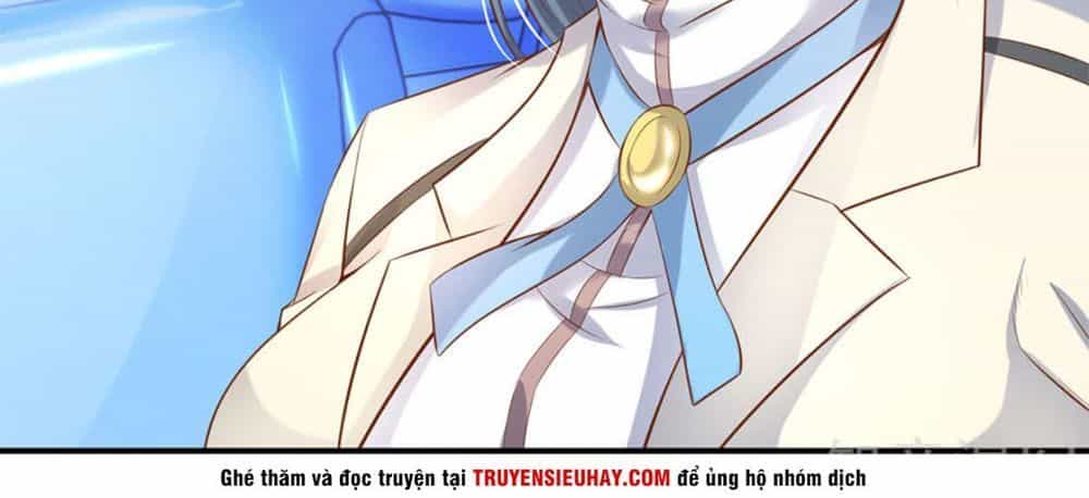 Vạn Cổ Thần Vương - Chương 38 - ảnh 6