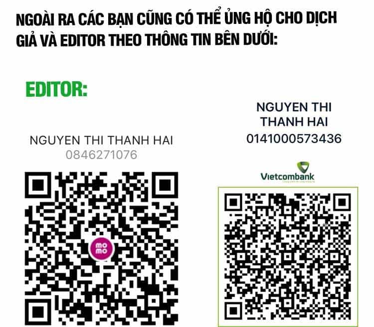 Vạn Cổ Thần Vương - Chương 383 - ảnh 17