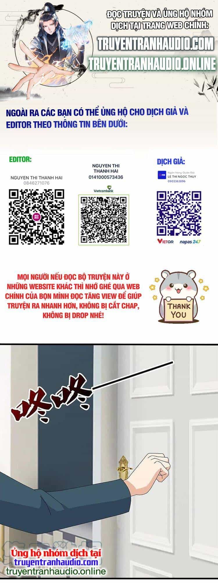 Vạn Cổ Thần Vương - Chương 385 - ảnh 1