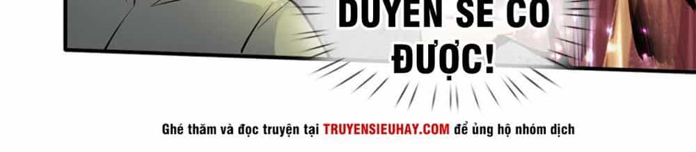 Vạn Cổ Thần Vương - Chương 4 - ảnh 21
