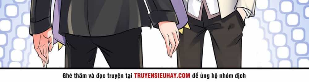 Vạn Cổ Thần Vương - Chương 4 - ảnh 3