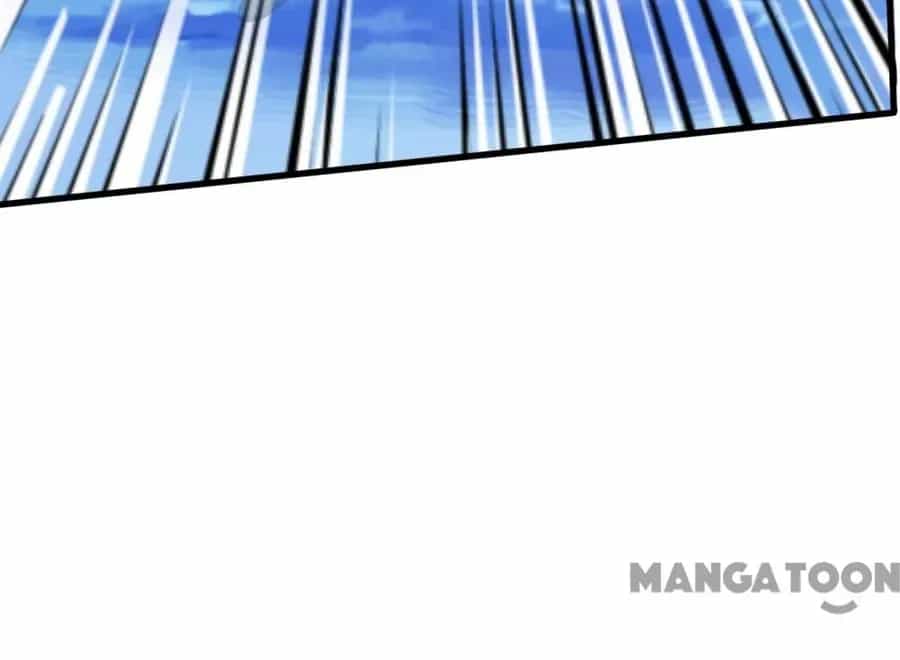 Vạn Cổ Thần Vương - Chương 414 - ảnh 7