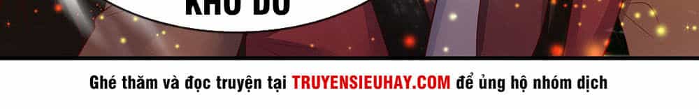 Vạn Cổ Thần Vương - Chương 42 - ảnh 19