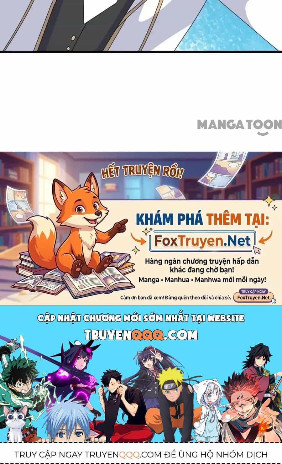 Vạn Cổ Thần Vương - Chương 421 - ảnh 33