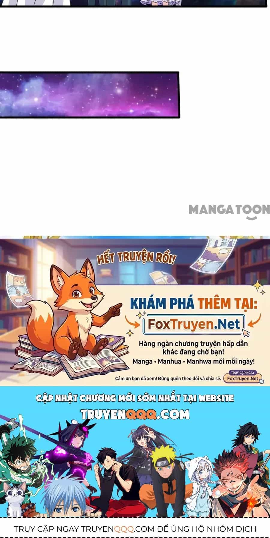 Vạn Cổ Thần Vương - Chương 429 - ảnh 29