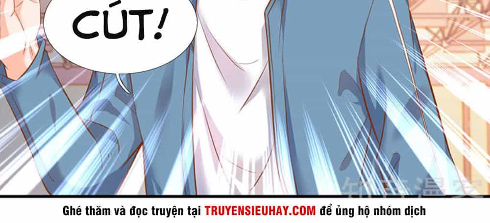Vạn Cổ Thần Vương - Chương 43 - ảnh 18