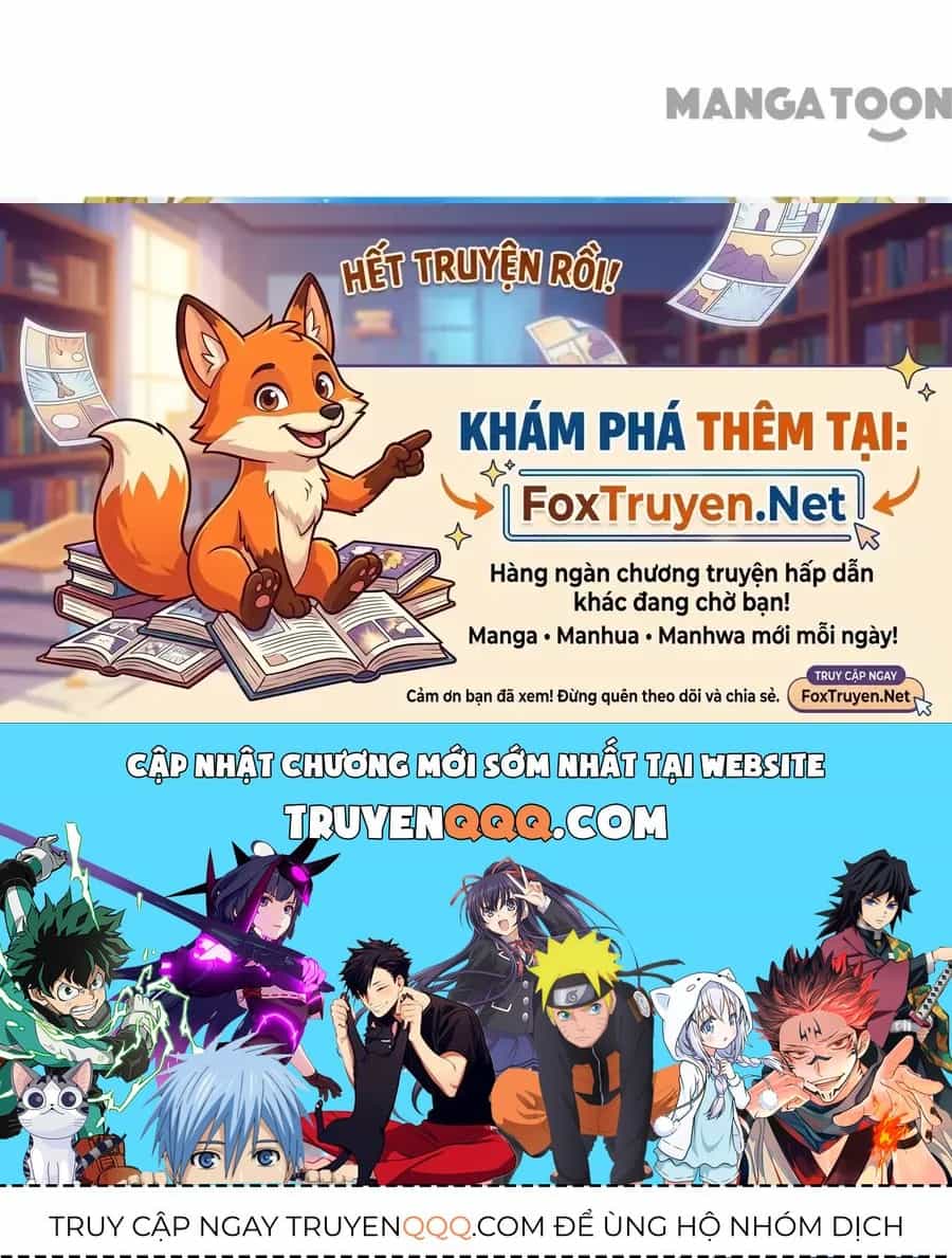 Vạn Cổ Thần Vương - Chương 433 - ảnh 28