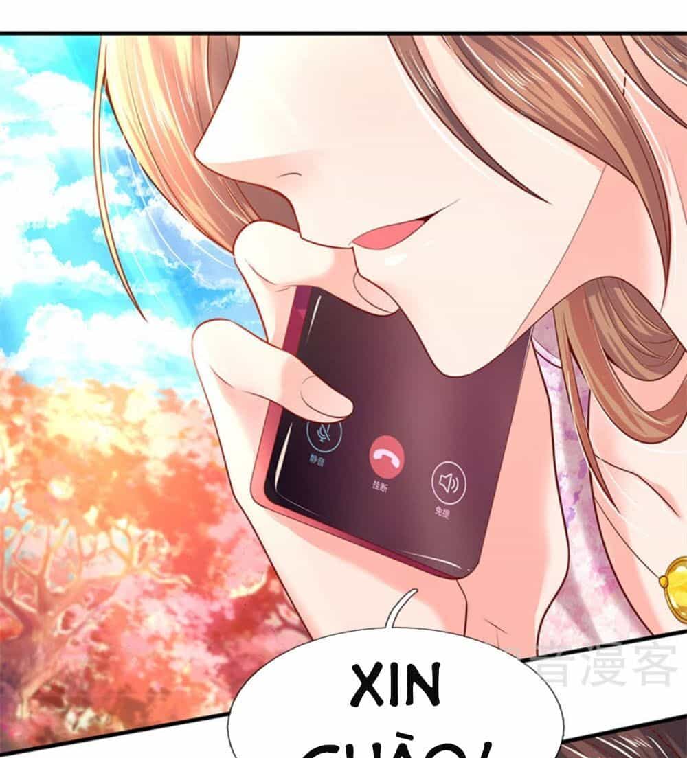 Vạn Cổ Thần Vương - Chương 45 - ảnh 21