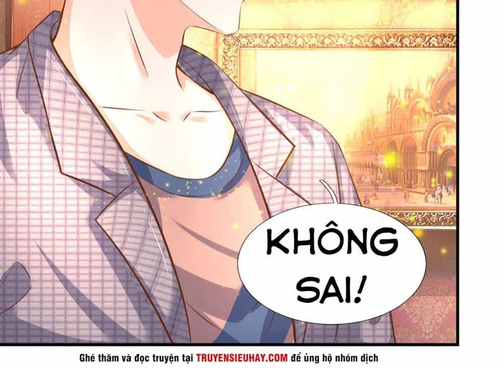 Vạn Cổ Thần Vương - Chương 48 - ảnh 16