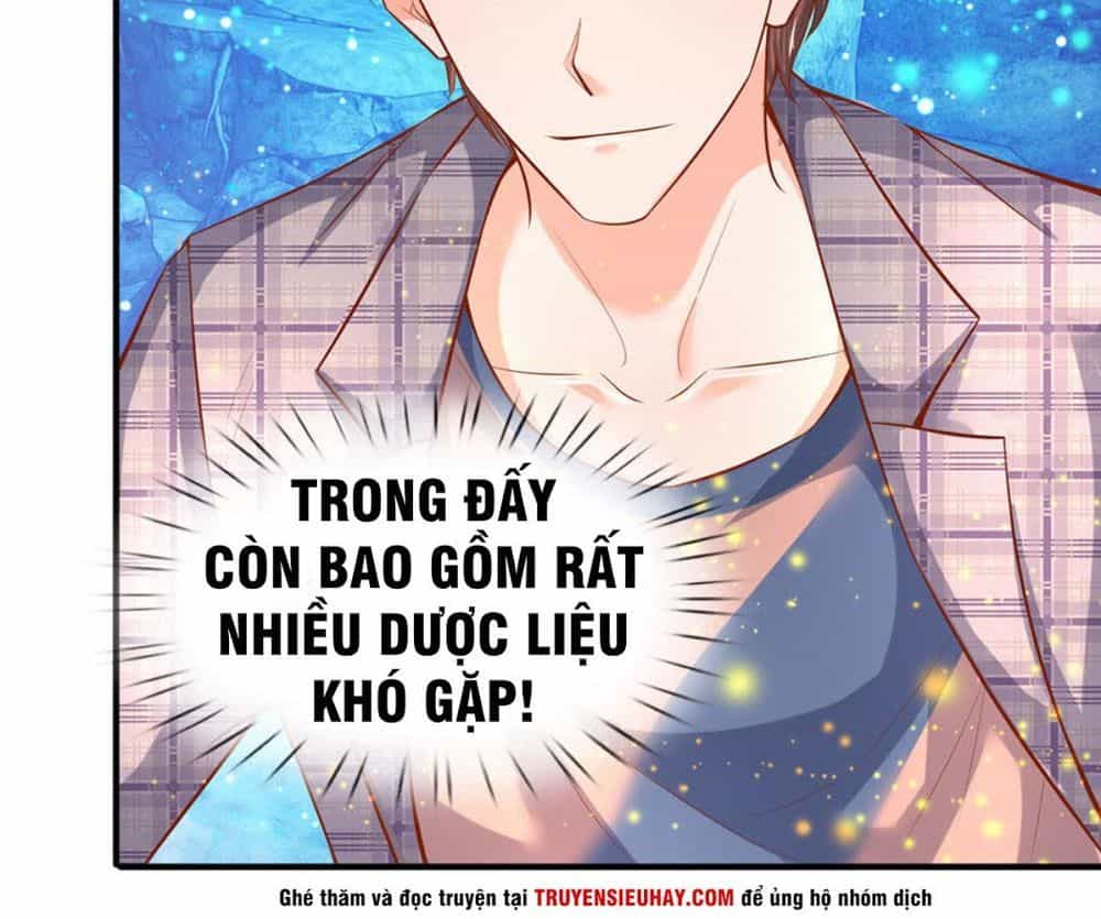 Vạn Cổ Thần Vương - Chương 50 - ảnh 2