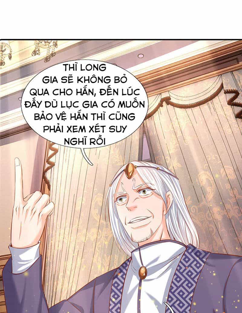 Vạn Cổ Thần Vương - Chương 59 - ảnh 21