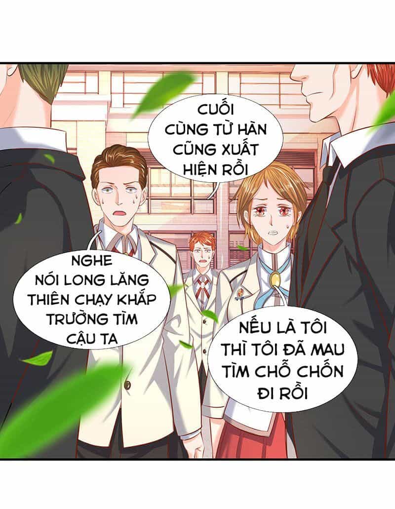 Vạn Cổ Thần Vương - Chương 59 - ảnh 6