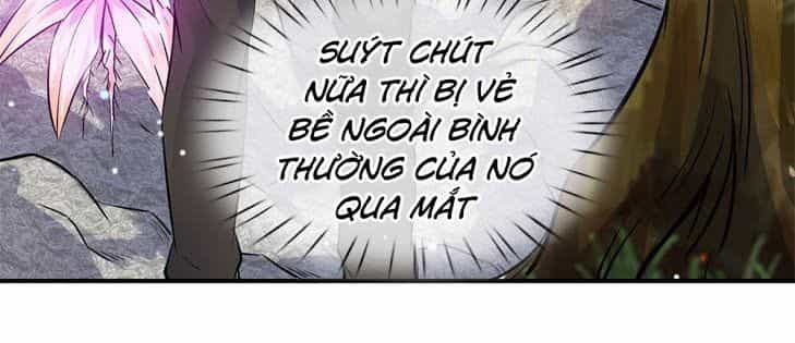 Vạn Cổ Thần Vương - Chương 6 - ảnh 7