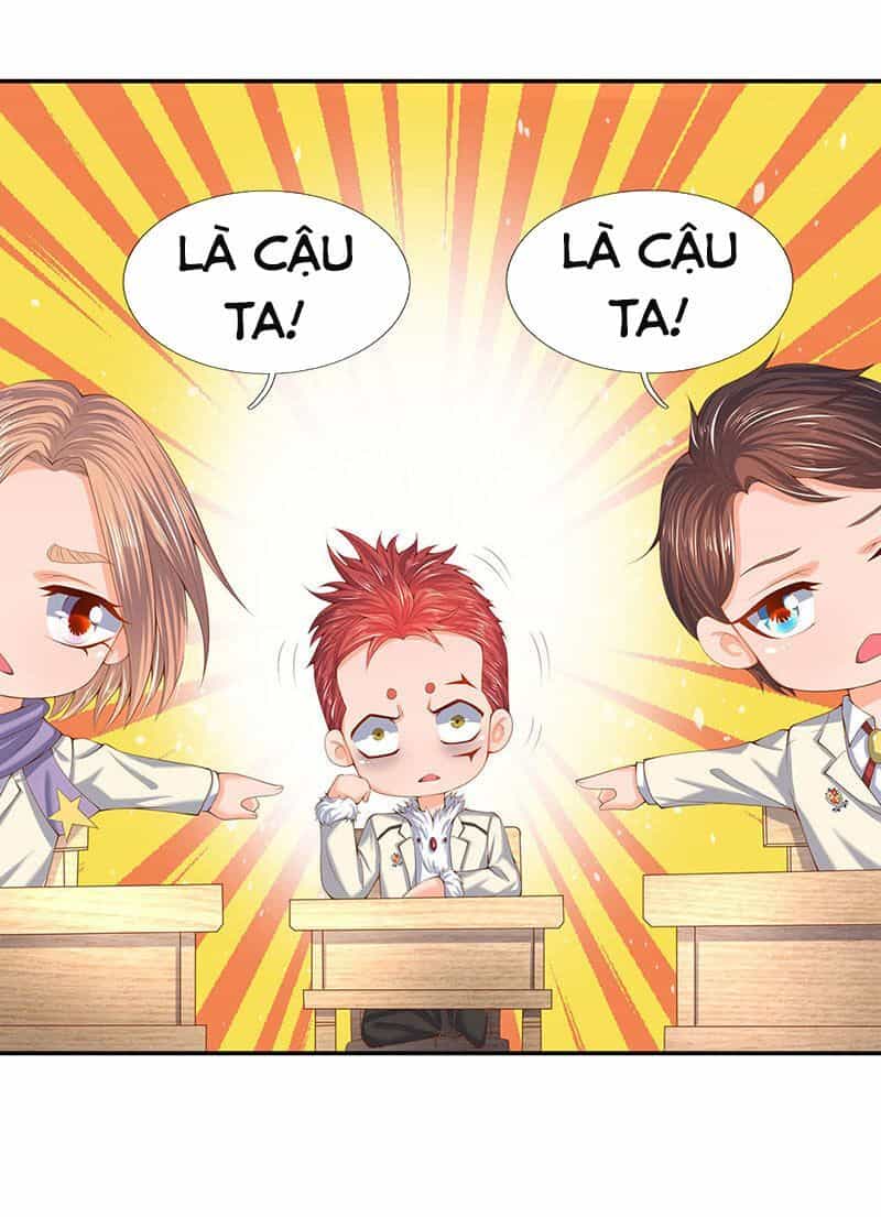 Vạn Cổ Thần Vương - Chương 62 - ảnh 8
