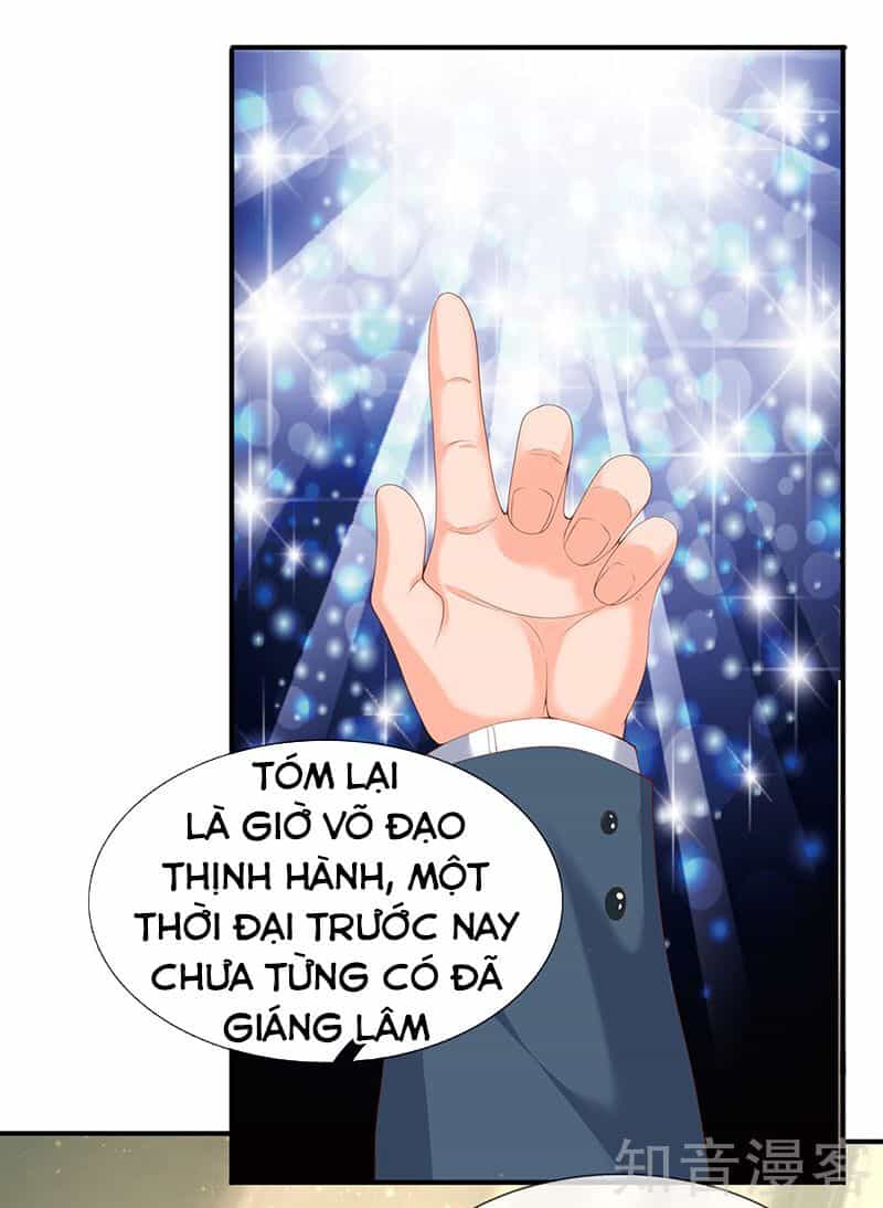 Vạn Cổ Thần Vương - Chương 63 - ảnh 3