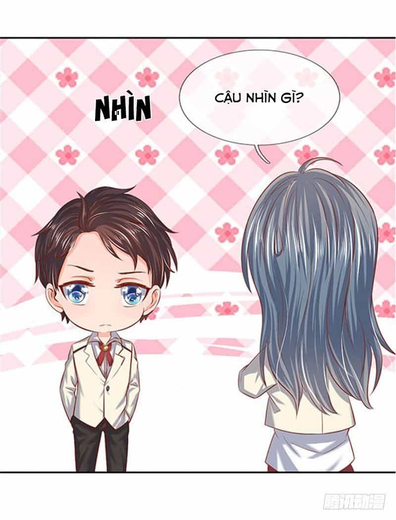Vạn Cổ Thần Vương - Chương 66 - ảnh 6
