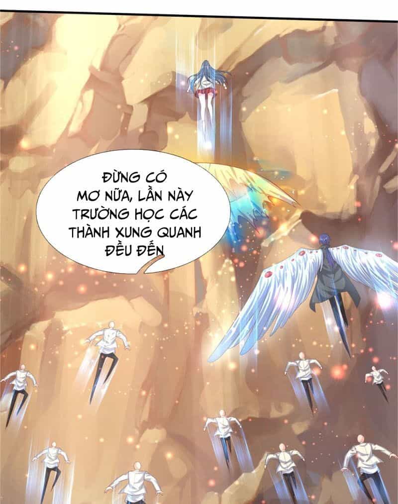Vạn Cổ Thần Vương - Chương 73 - ảnh 13