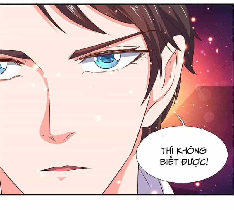 Vạn Cổ Thần Vương - Chương 76 - ảnh 14