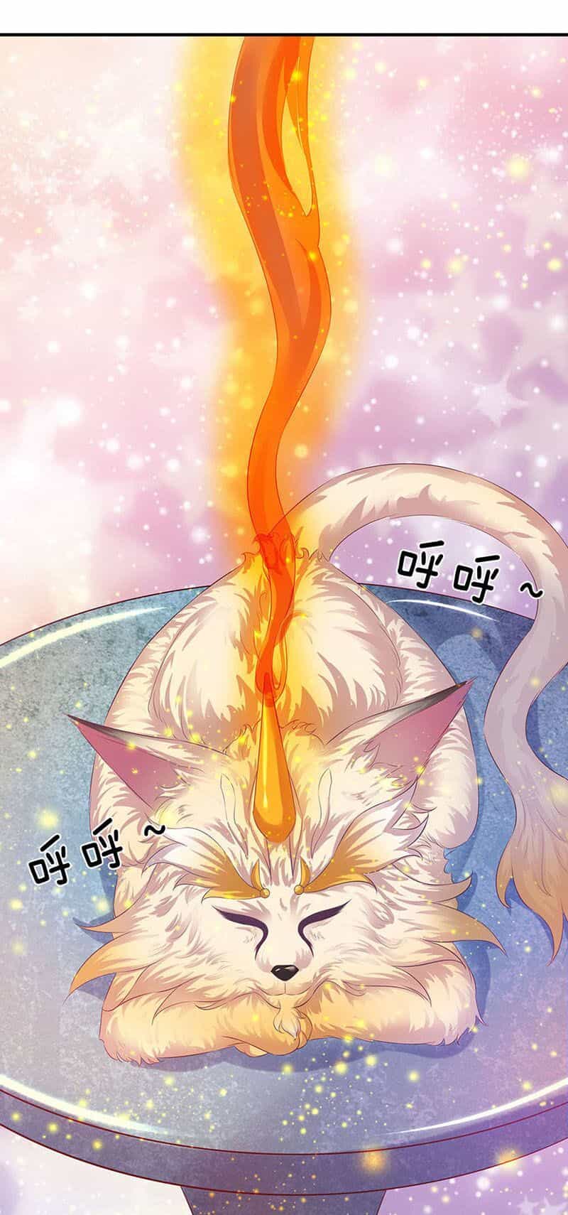 Vạn Cổ Thần Vương - Chương 77 - ảnh 7