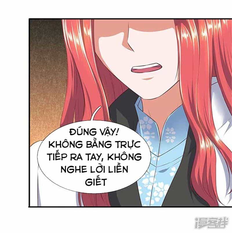 Vạn Cổ Thần Vương - Chương 90 - ảnh 11