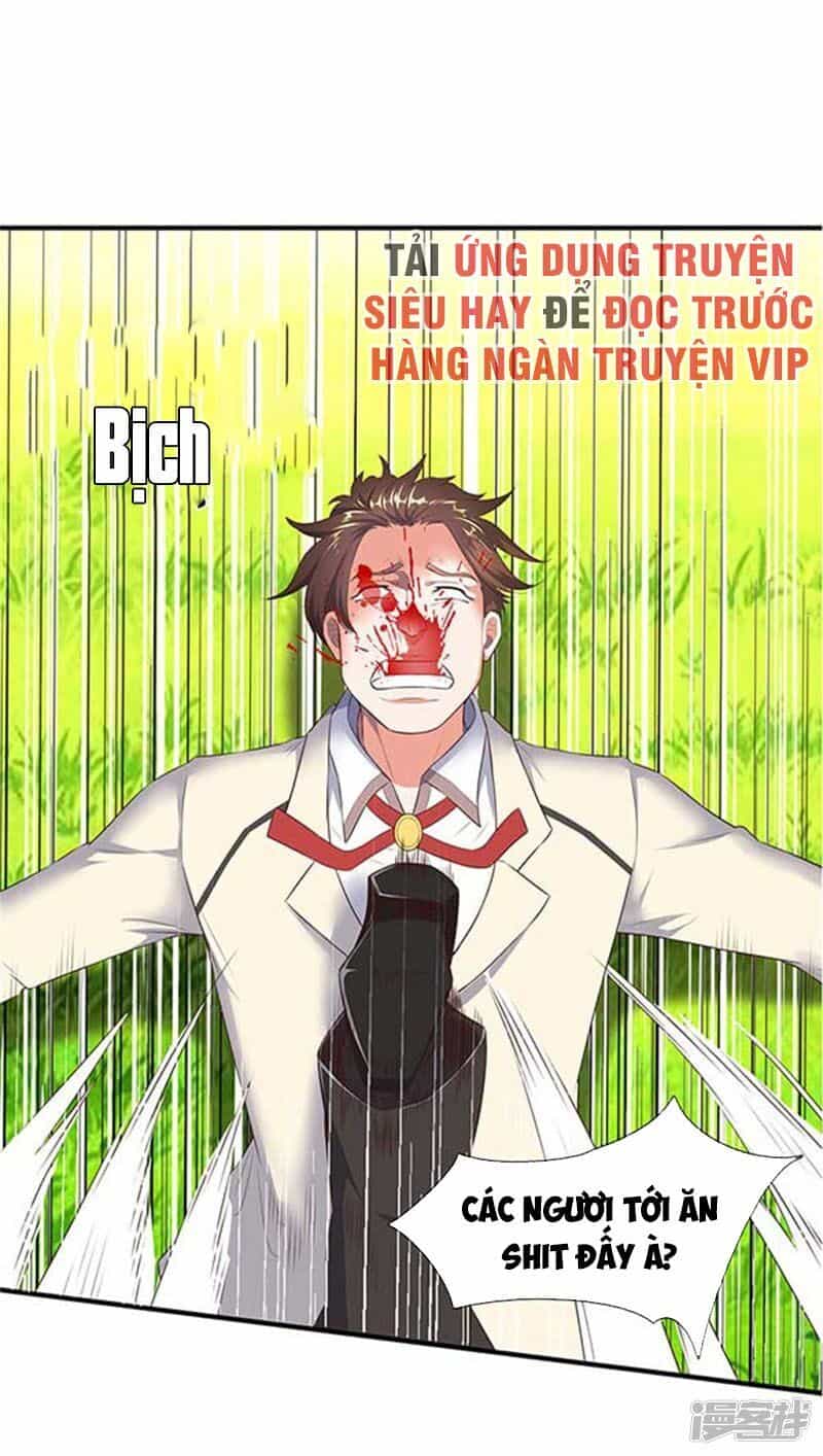 Vạn Cổ Thần Vương - Chương 90 - ảnh 18