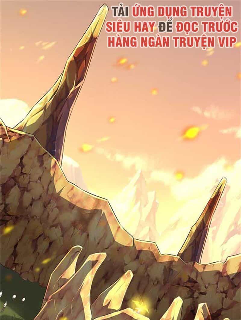 Vạn Cổ Thần Vương - Chương 90 - ảnh 3