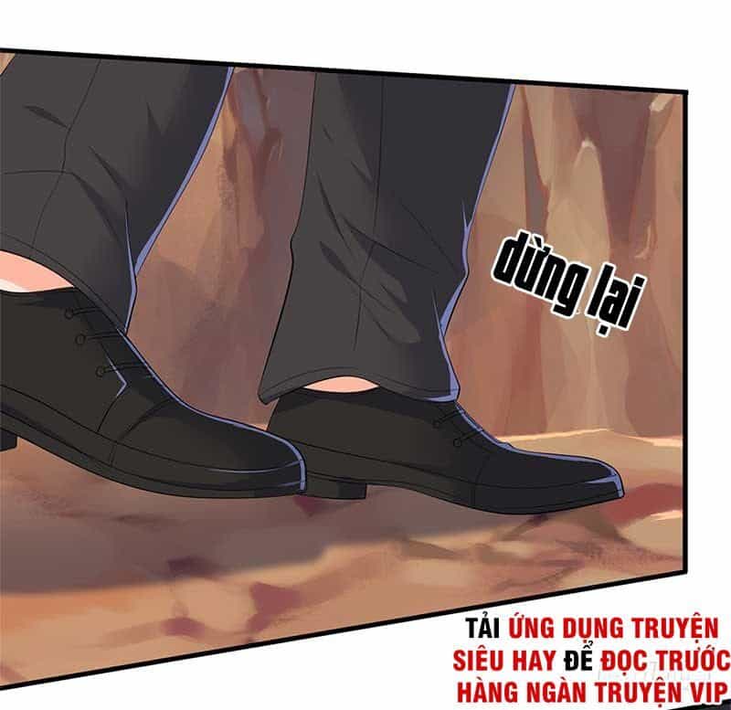 Vạn Cổ Thần Vương - Chương 94 - ảnh 5