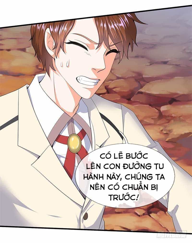 Vạn Cổ Thần Vương - Chương 94 - ảnh 9