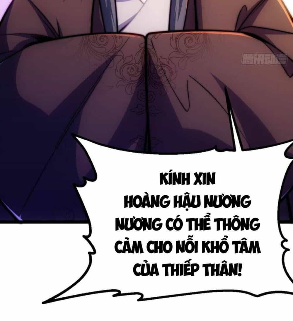 Vạn Cổ Tối Cường Phò Mã - Chương 1 - ảnh 160