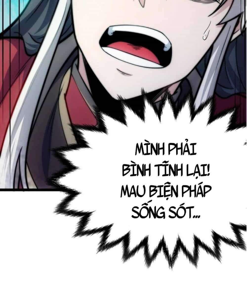 Vạn Cổ Tối Cường Phò Mã - Chương 1 - ảnh 77
