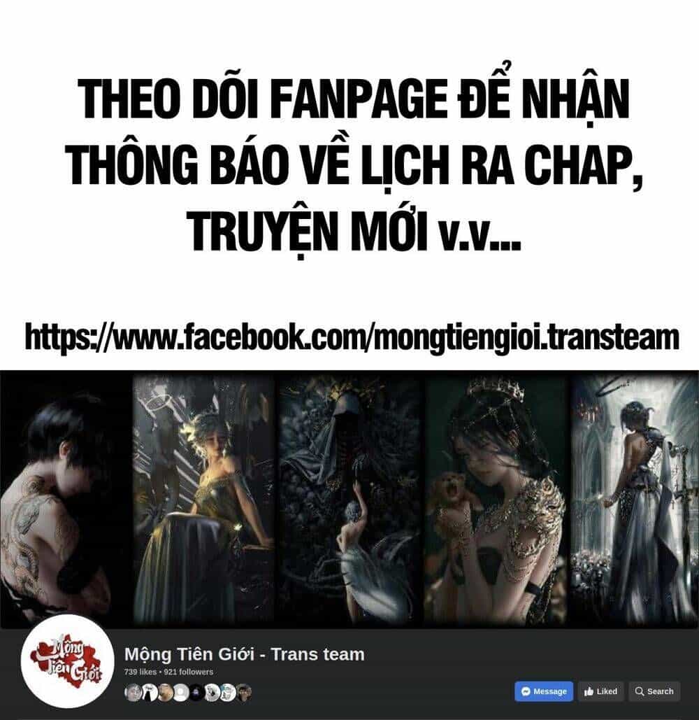 Vạn Cổ Tối Cường Phò Mã - Chương 13 - ảnh 89