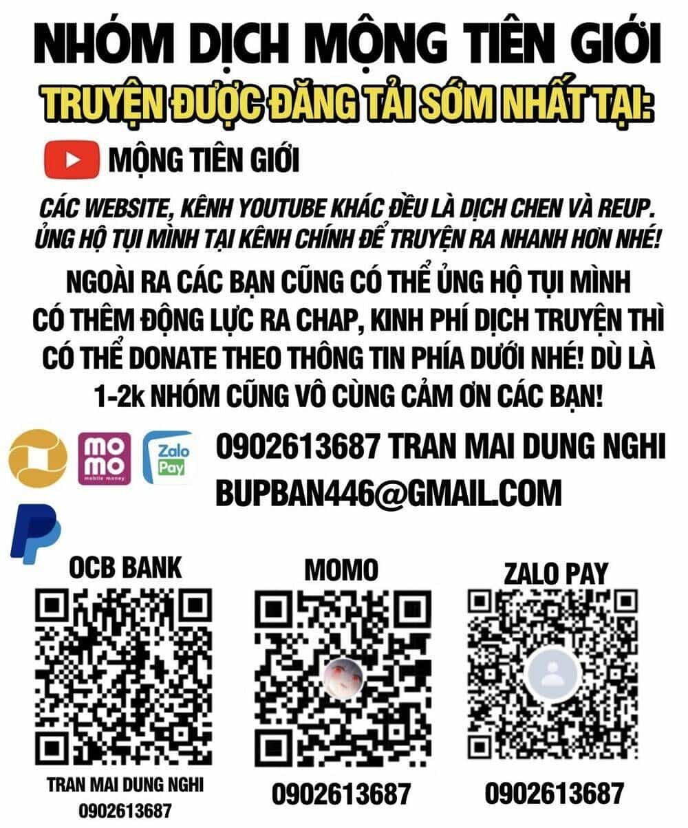 Vạn Cổ Tối Cường Phò Mã - Chương 15 - ảnh 62