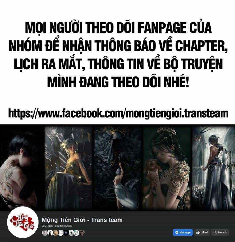 Vạn Cổ Tối Cường Phò Mã - Chương 15 - ảnh 68