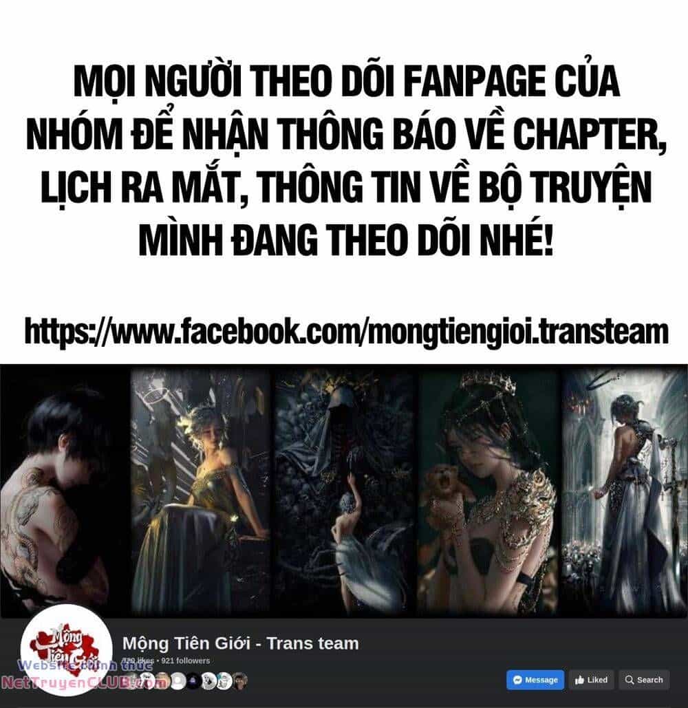Vạn Cổ Tối Cường Phò Mã - Chương 19 - ảnh 3