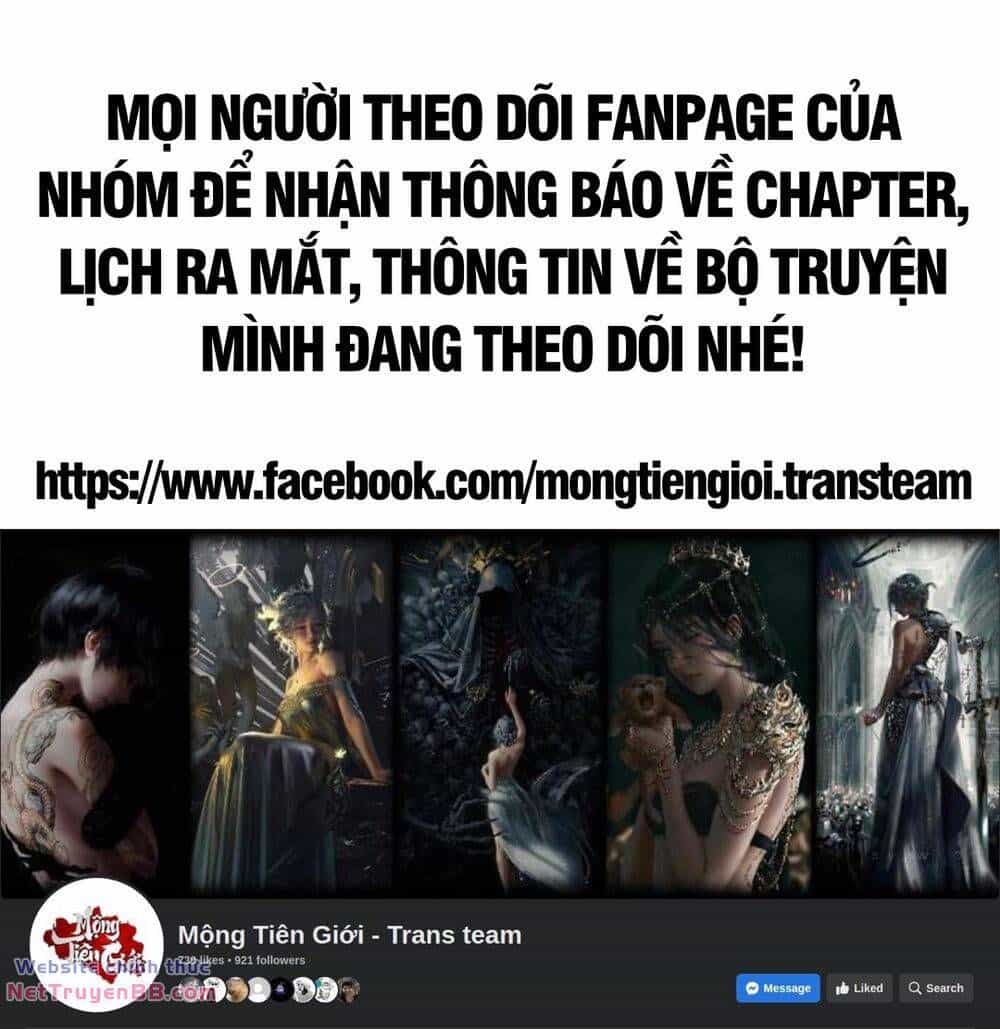 Vạn Cổ Tối Cường Phò Mã - Chương 27 - ảnh 20