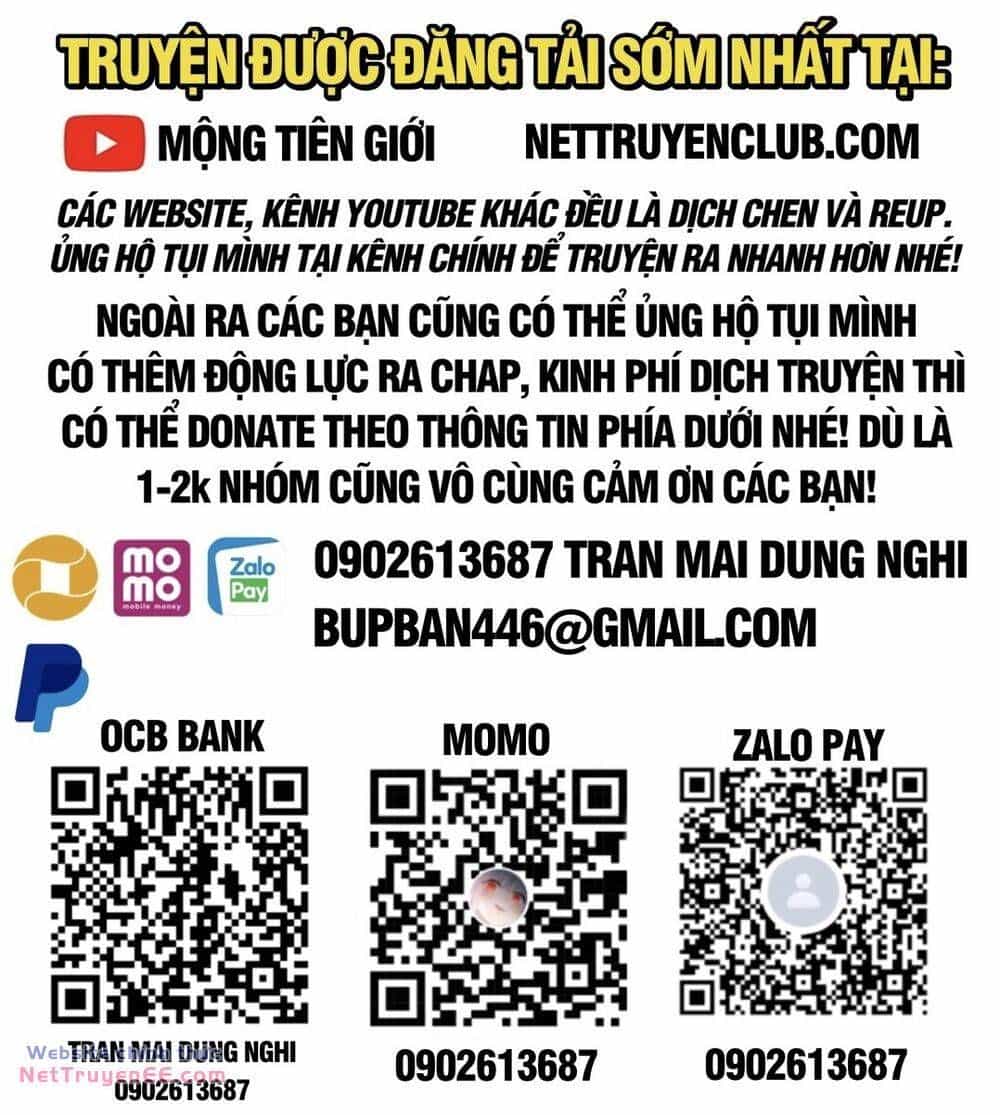 Vạn Cổ Tối Cường Phò Mã - Chương 31 - ảnh 18